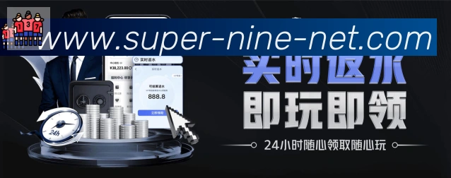 App 展示图